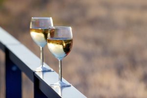 Monbazillac vin blanc : tout savoir sur ce vin