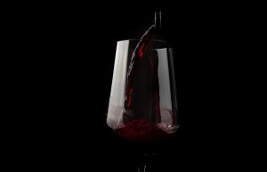 Pommard vin rouge : tout savoir sur ce vin