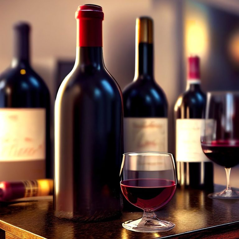 Quel plat avec le vin sancerre rouge ?
