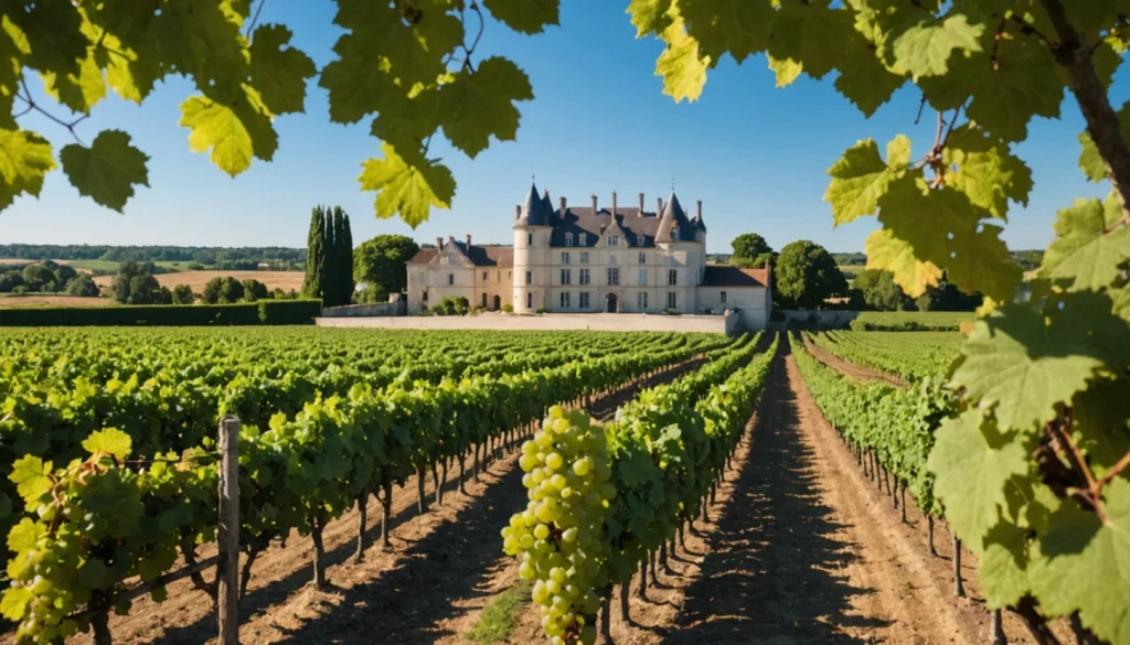 pessac haut brion