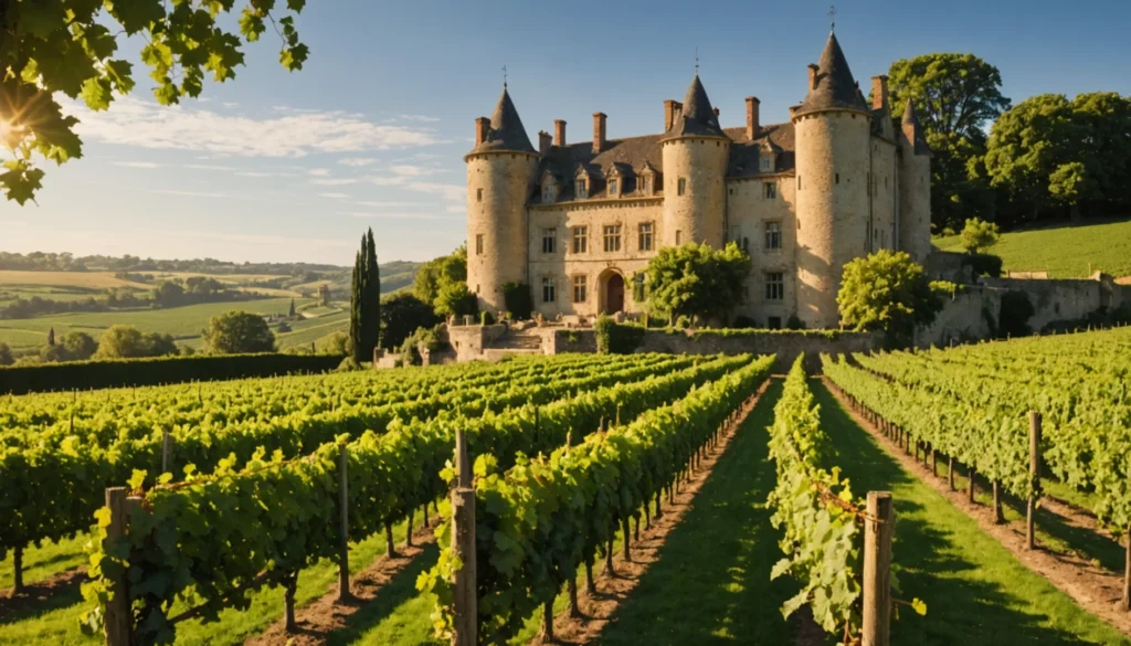 clos rene pomerol