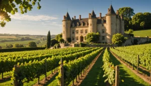 clos rene pomerol