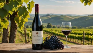 crozes hermitage 2020